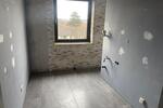 Etagenwohnung Übach-Palenberg Palenberg - 4 Zimmer, 89 m&sup2;, 855&euro; | Angebot:26256323