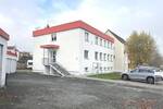 Gewerbeobjekt Zwickau Weißenborn - 1 Zimmer, 300 m&sup2;, 535.000&euro; | Angebot:25682248