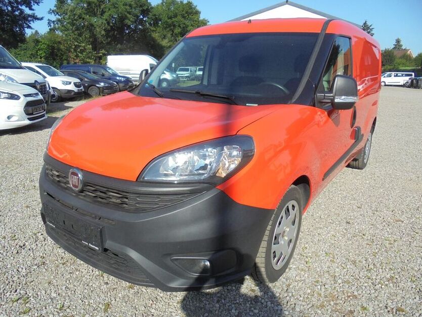 Doblo