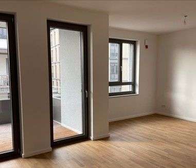 Wohnung zum Mieten in Bamberg 1.276,23 € 93.3 m² 4 zimmer