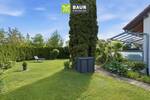Doppelhaushälfte Markdorf Riedheim - 5 Zimmer, 135 m&sup2;, 645.000&euro; | Angebot:26656851