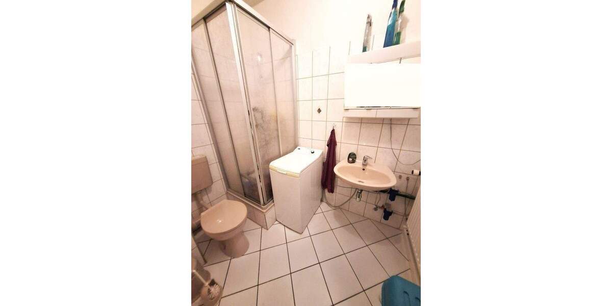 Gewerbeobjekt Stollberg/Erzgebirge Stollberg - 4 Zimmer, 102 m&sup2;, 64.000&euro; | Angebot:25680447