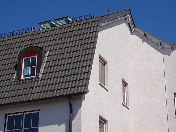 Etagenwohnung Hohenleuben Brückla - 2 Zimmer, 69.900&euro; | Angebot:24518934