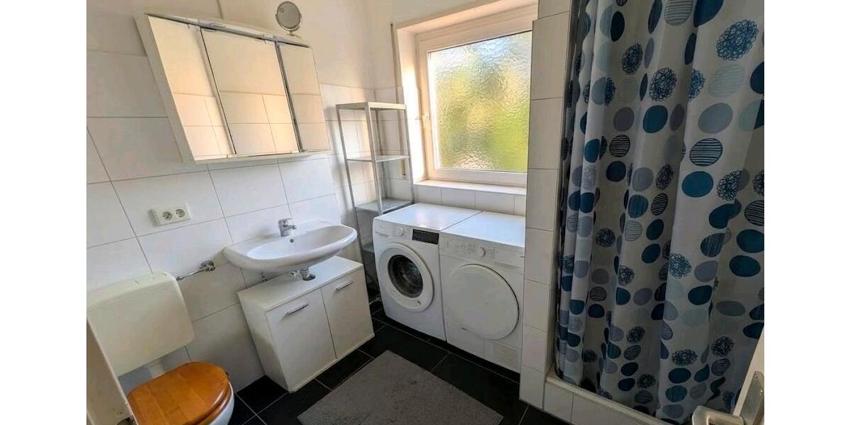 Etagenwohnung Rüsselsheim am Main - 4 Zimmer, 111 m&sup2;, 329.000&euro; | Angebot:26710092
