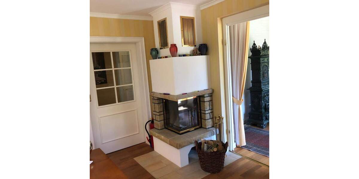 Grundstück Velburg Oberweickenhof - 1.250.000&euro; | Angebot:25683049