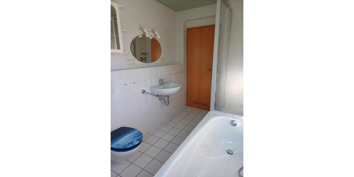 Etagenwohnung Schulzendorf - 2 Zimmer, 62 m&sup2;, 920&euro; | Angebot:25269212