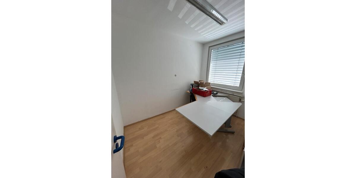 Gewerbeobjekt Metzingen - 2.600&euro; | Angebot:26268572
