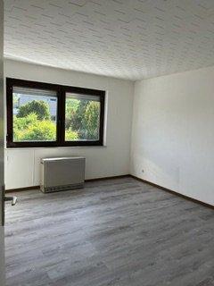 Reihenhaus Kassel Nordshausen - 7 Zimmer, 147 m&sup2;, 290.000&euro; | Angebot:27085351