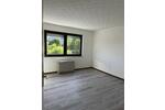 Reihenhaus Kassel Nordshausen - 7 Zimmer, 147 m&sup2;, 290.000&euro; | Angebot:27085351