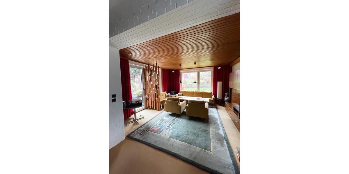 Einfamilienhaus Gronau (Leine) - 6 Zimmer, 162 m&sup2;, 265.000&euro; | Angebot:26935340