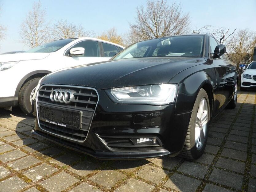 A4