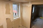 Trusetal, Wohn-und Geschäftshaus - Einfamilienhaus Brotterode Trusetal | Angebot:23643610