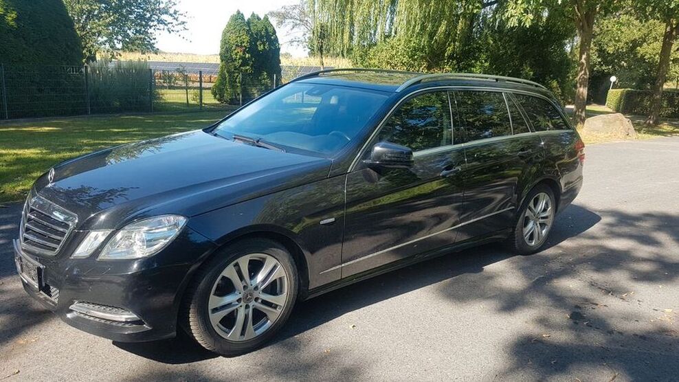 E 200