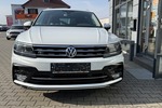VW Tiguan R-Line 4Motion 170.000 km 17.990 &euro; Koblenz 56070