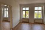 Etagenwohnung Görlitz Südstadt - 3 Zimmer, 77 m&sup2;, 385&euro; | Angebot:26389140
