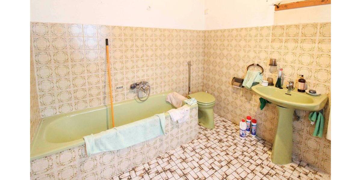 Einfamilienhaus Oranienburg - 3 Zimmer, 103 m&sup2;, 275.000&euro; | Angebot:25998564