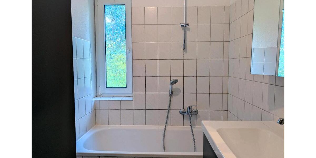 Etagenwohnung Jena - 4 Zimmer, 82 m&sup2;, 299.000&euro; | Angebot:27005120