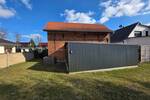 Einfamilienhaus Schönwald Schönwalde - 4 Zimmer, 110 m&sup2;, 380.000&euro; | Angebot:26111381