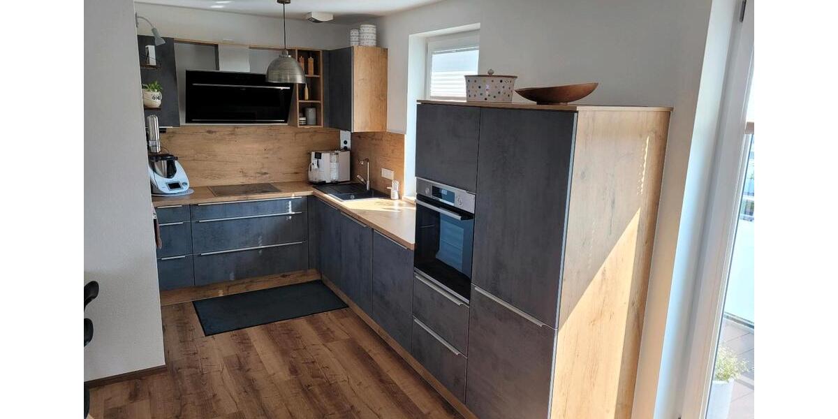 Einfamilienhaus Pilsting - 3 Zimmer, 101 m&sup2;, 339.000&euro; | Angebot:26705647