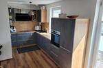 Einfamilienhaus Pilsting - 3 Zimmer, 101 m&sup2;, 339.000&euro; | Angebot:26705647