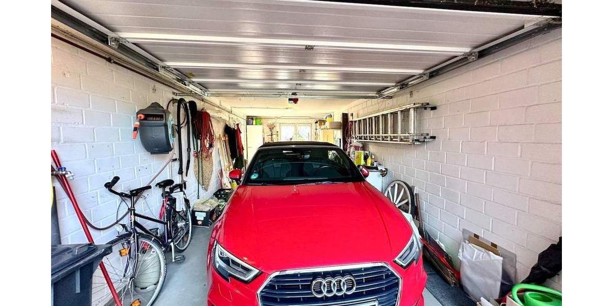 Doppelhaushälfte Neuss Rosellen - 5 Zimmer, 135 m&sup2;, 729.000&euro; | Angebot:24761002