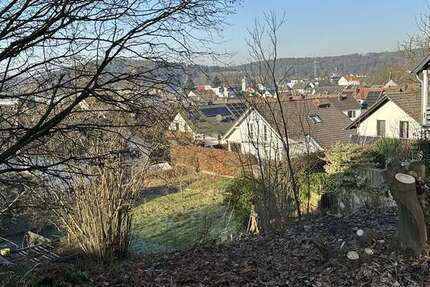 Grundstück Lohmar - 289.000&euro; | Angebot:26073932