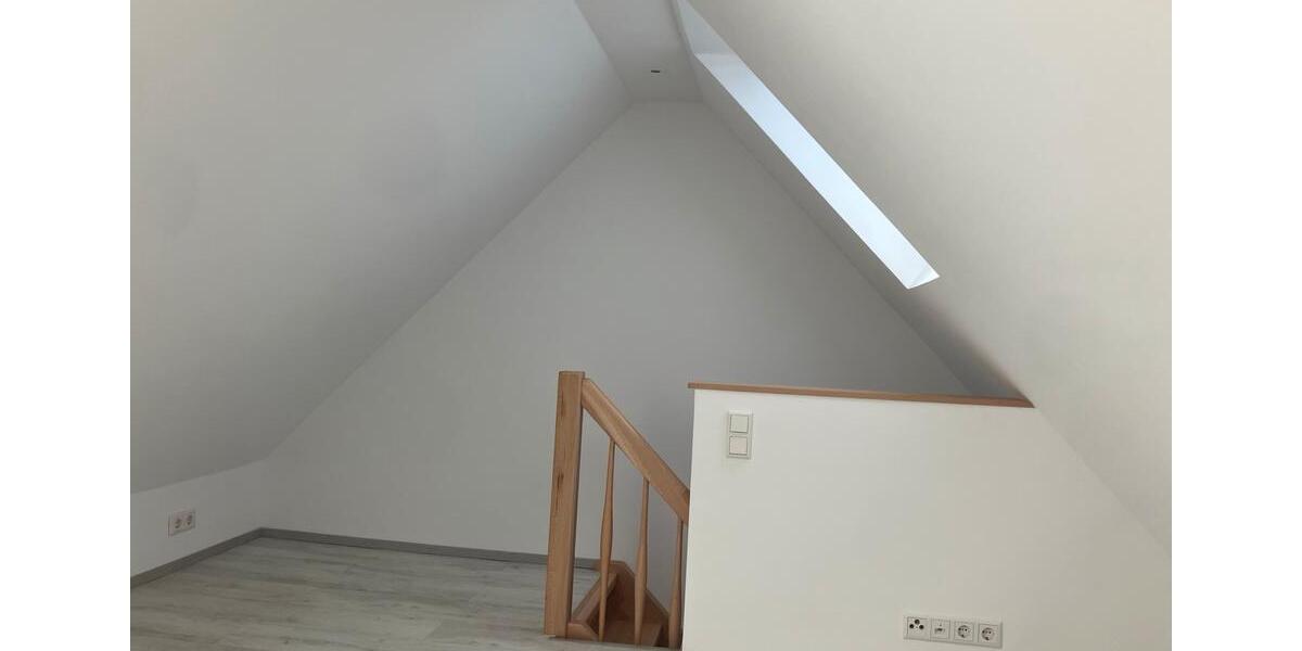 Reihenhaus Bremen Neustadt - 4.5 Zimmer, 93 m&sup2;, 279.000&euro; | Angebot:26432422