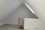 Reihenhaus Bremen Neustadt - 4.5 Zimmer, 93 m&sup2;, 279.000&euro; | Angebot:26432422
