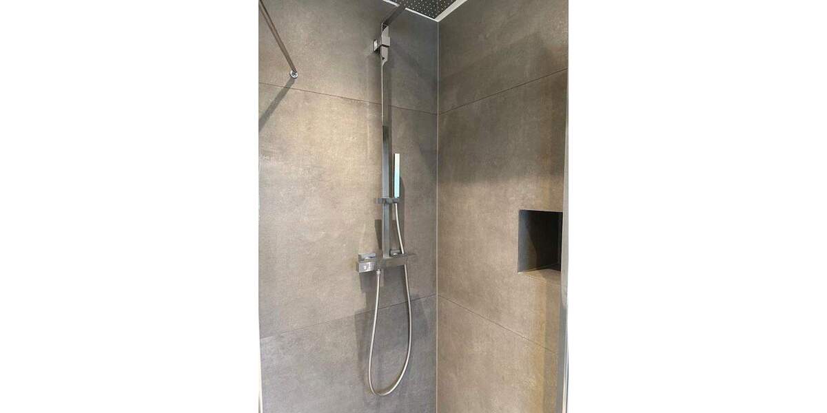 Etagenwohnung Mülheim Saarn - 3 Zimmer, 90 m&sup2;, 1.500&euro; | Angebot:24874819