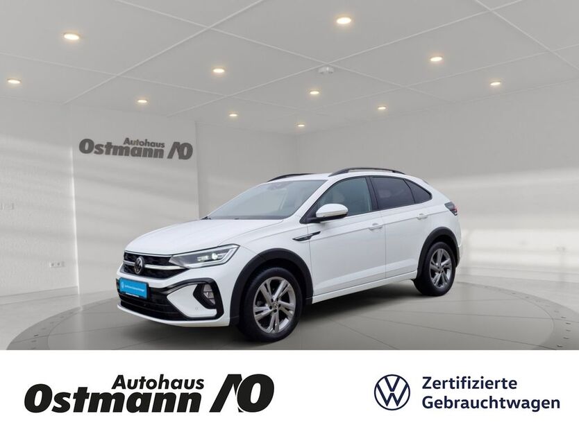 VW Taigo 43.135 km 23.748 € Hofgeismar 34369