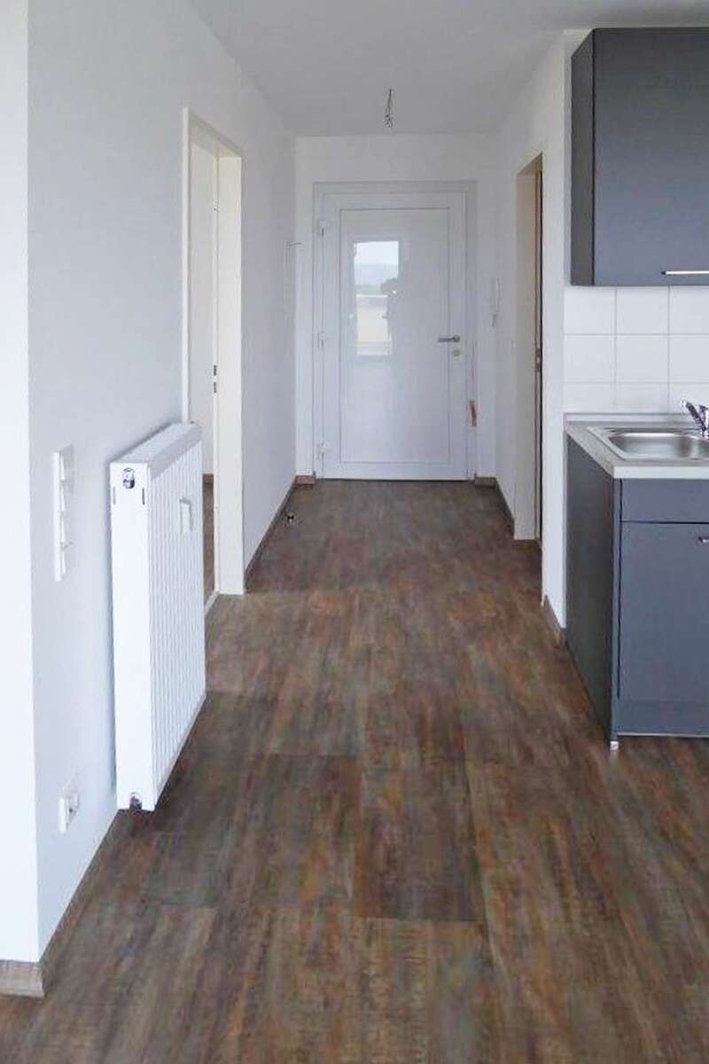 Wohnung zum Kaufen in Trier 250.000 € 54 m² 2 zimmer