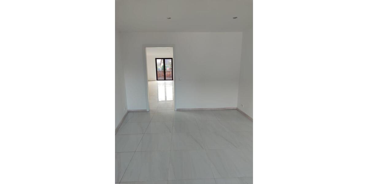 Etagenwohnung Hamm Herringen - 1 Zimmer, 64 m&sup2;, 750&euro; | Angebot:24715737