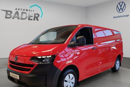 VW T7 Transporter 15.990 km 43.950 &euro; Bruckmühl OT Heufeld 83052