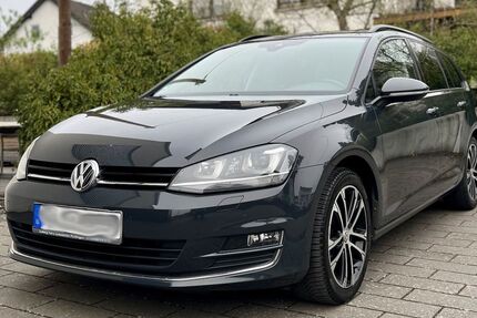 VW Golf 116.700 km 13.900 &euro; Wiltingen 54459