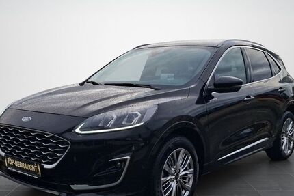Ford Kuga 59.200 km 26.980 &euro; Tuttlingen 78532