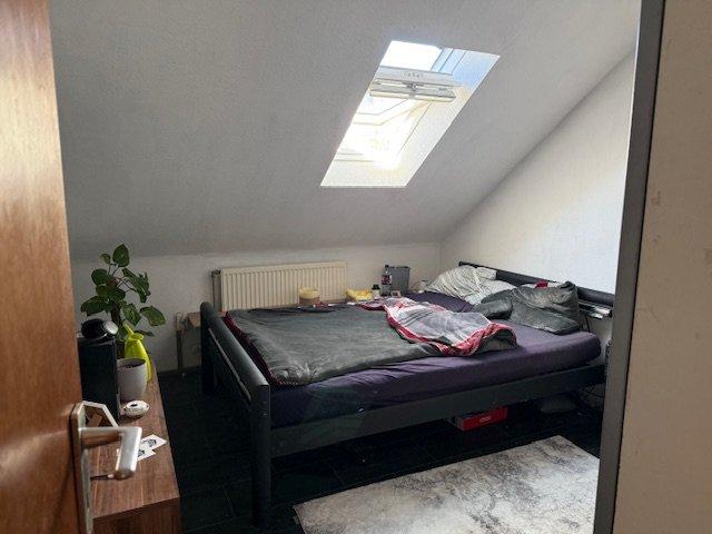 Reihenhaus Wachtendonk - 6 Zimmer, 113 m&sup2;, 528&euro; | Angebot:26434479