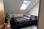 Reihenhaus Wachtendonk - 6 Zimmer, 113 m&sup2;, 528&euro; | Angebot:26434479