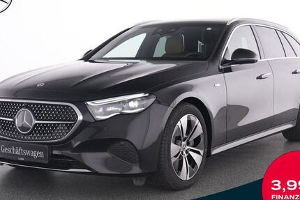 Mercedes-Benz E 300 12.787 km 51.885 € Essen 45309