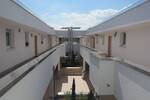 Etagenwohnung Albbruck - 2 Zimmer, 80 m&sup2;, 875&euro; | Angebot:26434289
