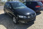 VW Polo Match,Teilled.,Klima,Alu, usw.! 200.000 km 3.700 € Himmelkron 95502