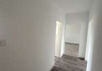 Wohnung zum Mieten in Darmstadt 600 € 25 m²