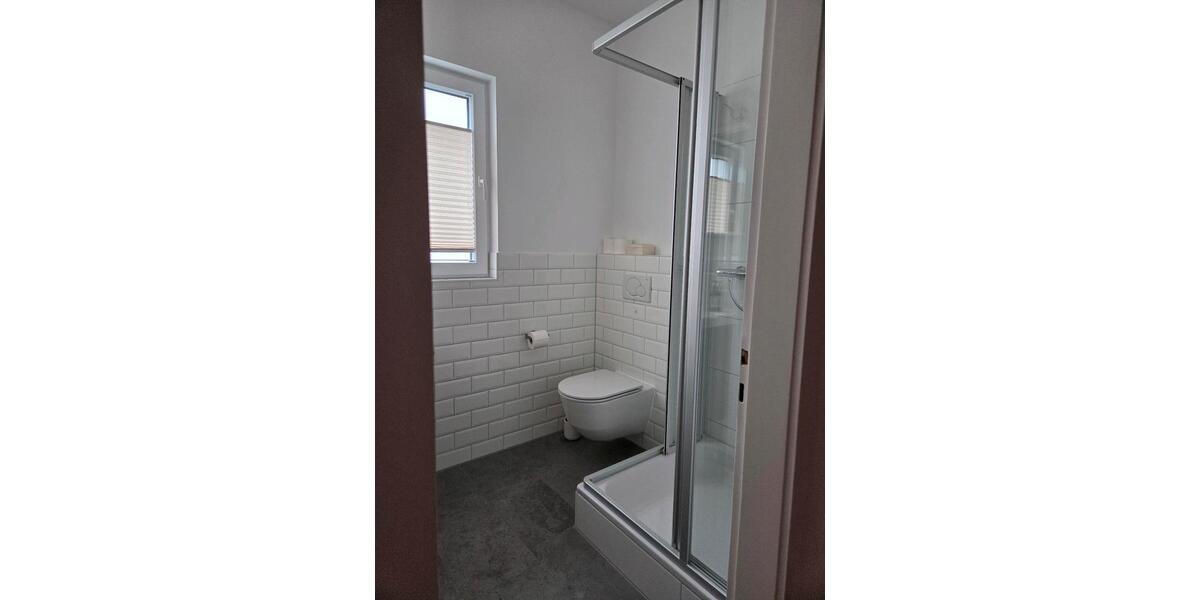 Hochparterre Wilhelmshaven Heppens - 4 Zimmer, 122 m&sup2;, 335.000&euro; | Angebot:27216842