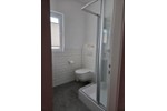 Hochparterre Wilhelmshaven Heppens - 4 Zimmer, 122 m&sup2;, 335.000&euro; | Angebot:27216842