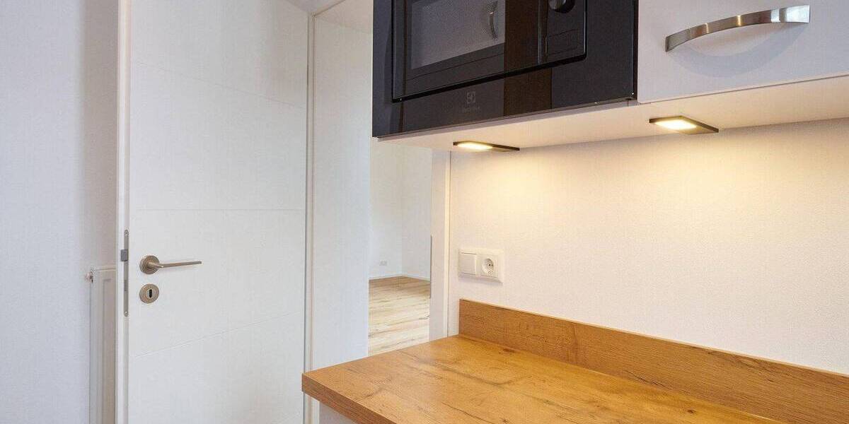 Etagenwohnung Oberstdorf - 2 Zimmer, 63 m&sup2;, 436.000&euro; | Angebot:25878862