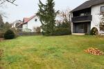 Etagenwohnung Regensburg Brandlberg - 7 Zimmer, 152 m&sup2;, 720.000&euro; | Angebot:27125909