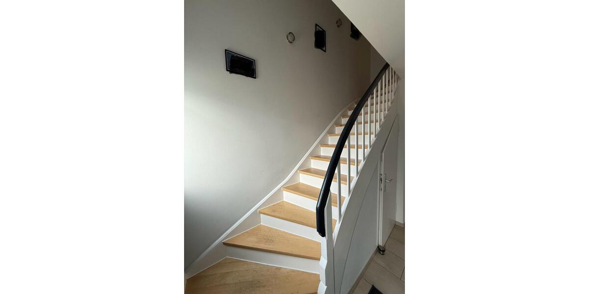 Doppelhaushälfte Herne Altenhöfen - 4.5 Zimmer, 120 m&sup2;, 498.000&euro; | Angebot:24839635