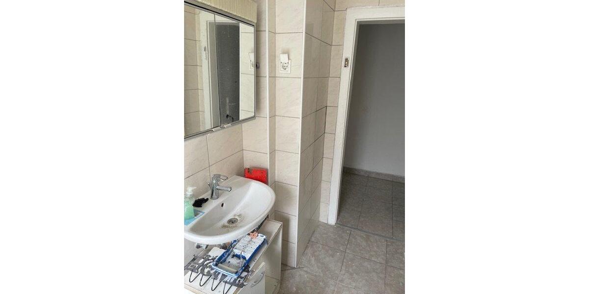 Etagenwohnung Gelsenkirchen Gelsenkirchen-Mitte - 3 Zimmer, 57 m&sup2;, 70.000&euro; | Angebot:26337727