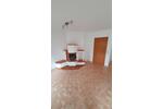 Einfamilienhaus Bad Breisig - 6 Zimmer, 151 m&sup2;, 1.390&euro; | Angebot:26167781