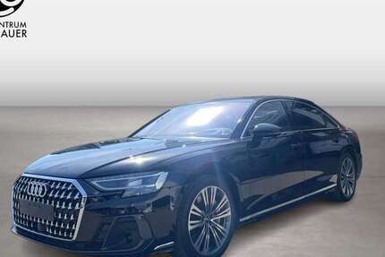 Audi A8 9.995 km 79.962 &euro; Heilbronn 74072
