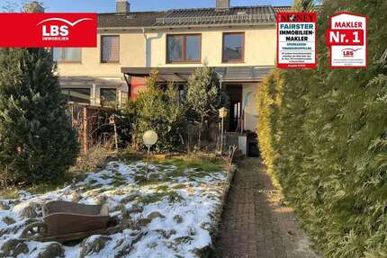 Haus zum Kaufen in Garbsen 220.000 € 96 m²